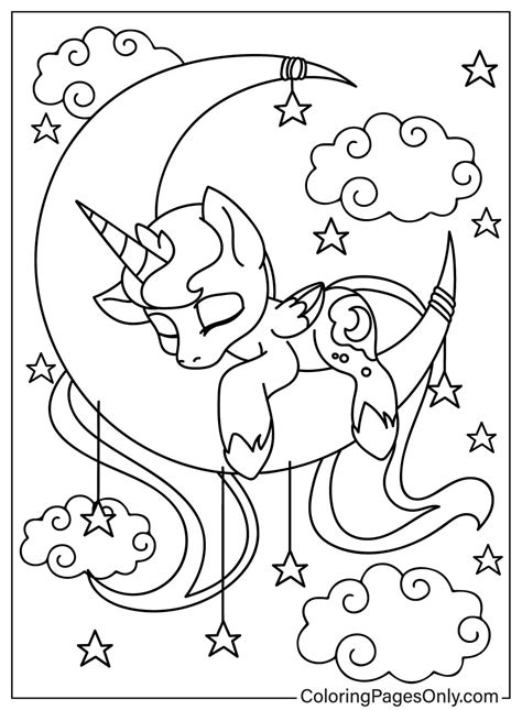 Anti Bullying Coloring Sheets
