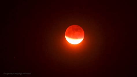 Luna Eclipse Leaked 🍆 XxX
