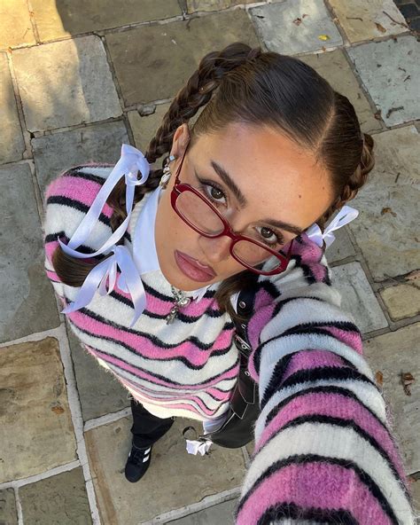 Luna Elliee Onlyfans Leak