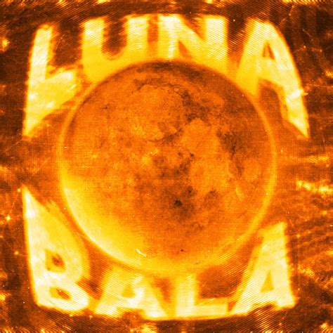 Luna Extreme Leaked PORN 🍌