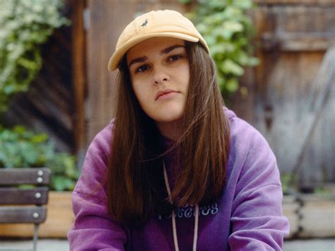 Luna From Live.Me Onlyfans Leak 🍌 [CLIP]