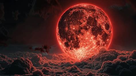 😈 Luna Fuego Leaked XxX 154 Photos