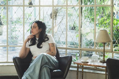 Luna Gouveia Onlyfans Leaked [HD] 44 Photos