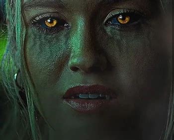 🔥 Luna Hale Onlyfans Leaked XxX 247 Vids