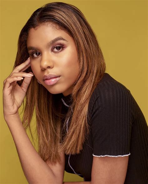 Luna Is A Brat Leaks 💦 XxX