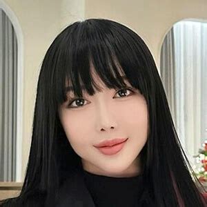 Luna Kim Onlyfans Leak