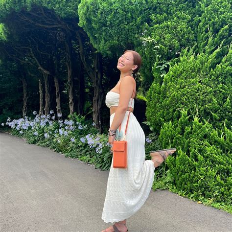 💦 XXX Luna Koiwa Onlyfans Leaked