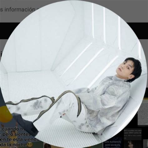 Luna Kook Onlyfans Leak