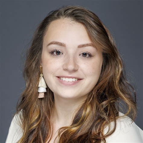 Luna Kristine Onlyfans Leaked [SEX VIDEO] 💦 106 Videos