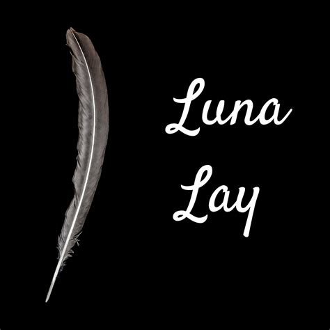 Luna Lay @Lunalay () Leaked XXX 😈 122 Videos