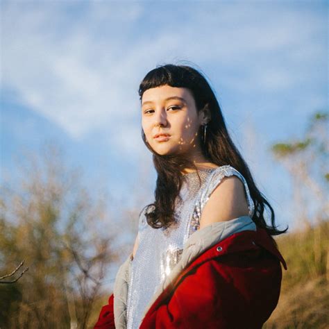 💋 PORN Luna Li Onlyfans Leaked