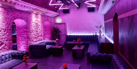 💦 [CLIP] Luna London Onlyfans Leaked