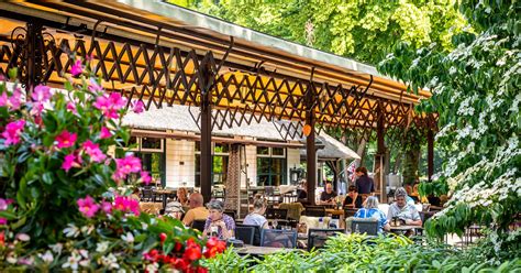 Luna Loo Leaks 😈 +18