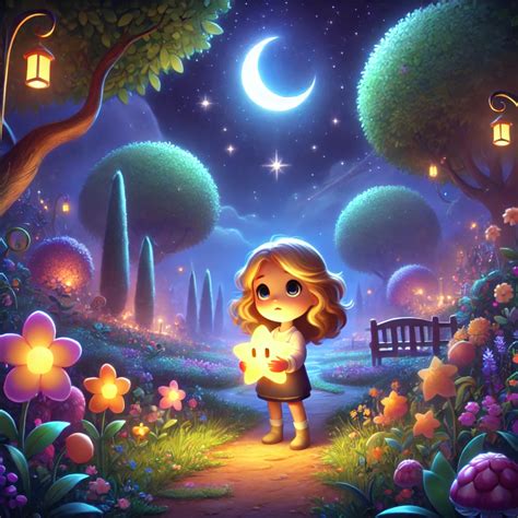 Luna Lost Leaks +18 47 Vids