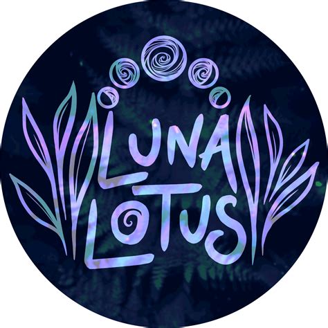 Luna Lotus Onlyfans Leak XxX 💦 240 Photos