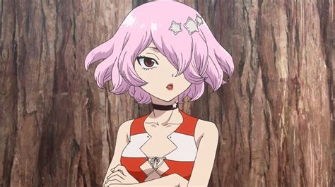 🔥 Luna Lovesbuf Leaked PORN 173 Videos