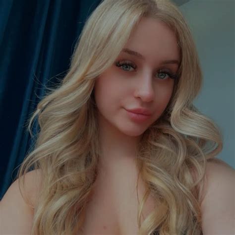 Luna Lutton Onlyfans Leak