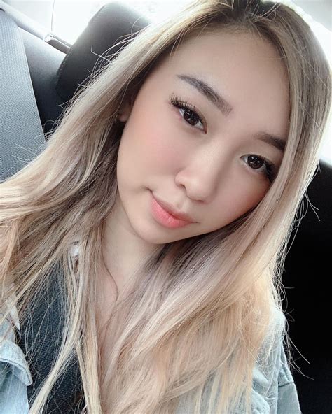 💦 Luna Ly Onlyfans Leaked [CLIP]