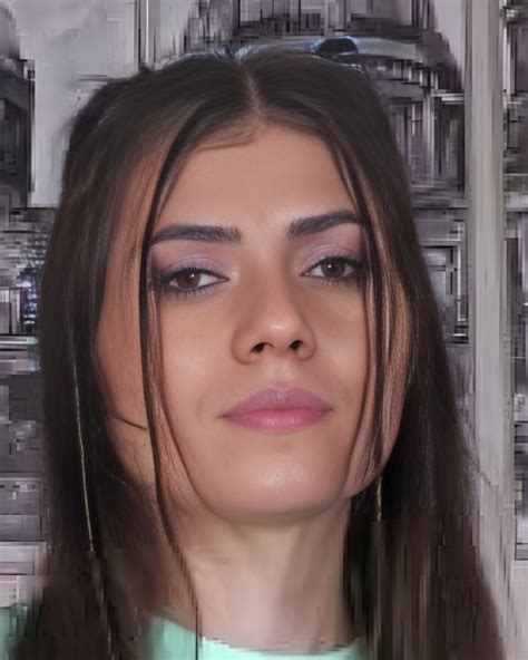 Luna Lynx Onlyfans Leak +18 108 Videos
