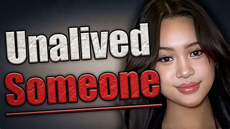 🍌 Luna Mei Leaked [CLIP]