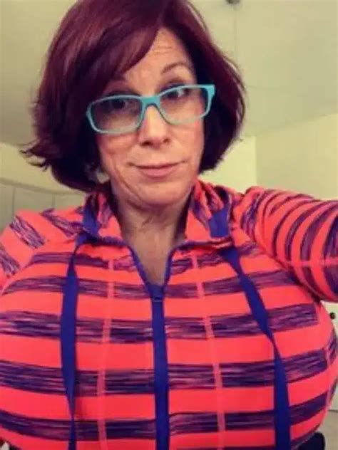 Luna Mons Leaks [CLIP] 🍌 39 Vids