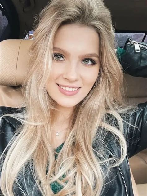 Luna Moore Onlyfans Leak (SEX) 💦