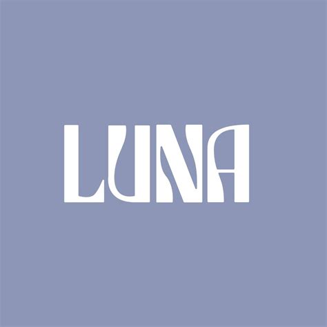 Luna Morellin Onlyfans Leak