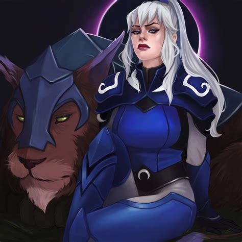 Luna Nova Onlyfans Leak XxX 💦 17 Vids