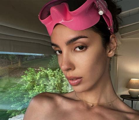 😈 Luna Piombanti Leaked [CLIP]