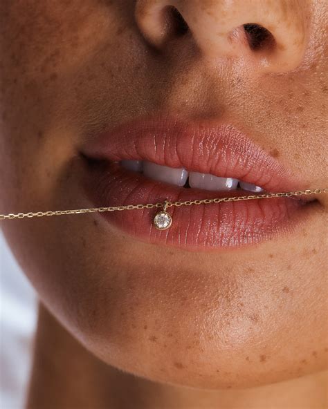 🔥 Luna Rae Leaks XXX