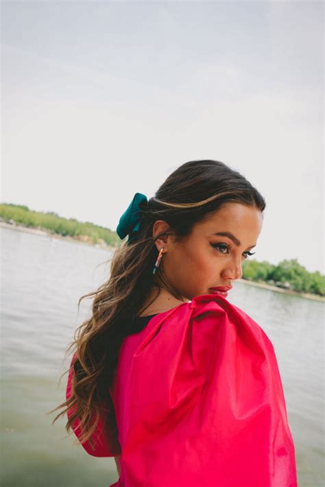 Luna Sobrino Leaks [CLIP] 140 Videos