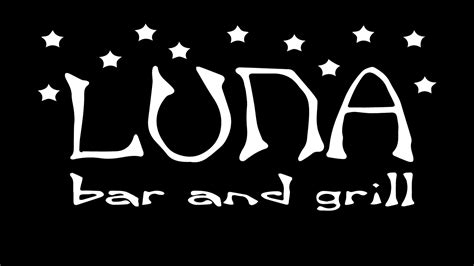 Luna St Onlyfans Leak