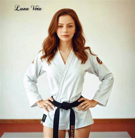 💋 [SEX VIDEO] Luna Vera Leaks