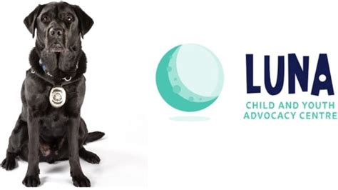 Luna Webber Leaked +18 💦 168 Videos