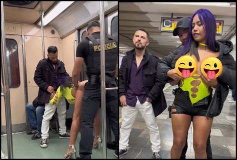 Luna bella only leaked