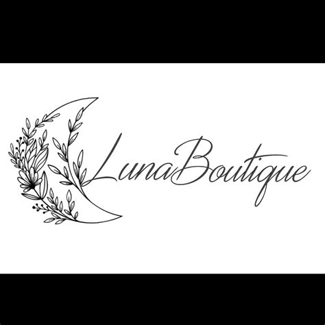 Luna boutique. De Luna Boutique, Milan, Illinois. 5,207 likes · 1,262 talking about this. address: 120 10th Ave Milan IL 61264 Hours: Thursday + Friday 12-5pm Saturday 10-4pm Sunday 11-4pm 
