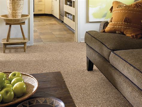 Luna carpet. Oct 5, 2023 · SEE IT. Why It Made the Cut: The wide service area and lifetime labor warranty make The Home Depot a good choice for nationwide installations. The Home Depot is a well-known home improvement store ... 