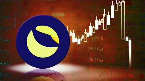Luna classic stocktwits. Latest news on Gala Coin, delivering immediate updates from the dynamic intersection of blockchain gaming and decentralized finance. Dive into price surges, token upgrades, and the unfolding narrative of Gala's place in the gaming and NFT landscape. We provide an all-encompassing view of Gala Coin: from its price increases, noteworthy ... 