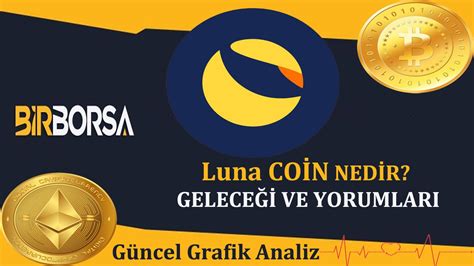 Luna coin twitter türkiye