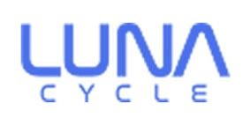Luna cycle coupon. Save BIG w/ (19) Luna Cycle verified promo codes & storewide coupon codes. Shoppers saved an average of $18.75 w/ Luna Cycle discount codes, 25% off vouchers, free … 