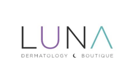 Luna dermatology. Nadia Abidi, MD. Dermatology. Dermatology, Micrographic Dermatologic Surgery. Joann Almocherki, PAC. Physician Assistant. Dermatology. Emily Autuore, PAC 