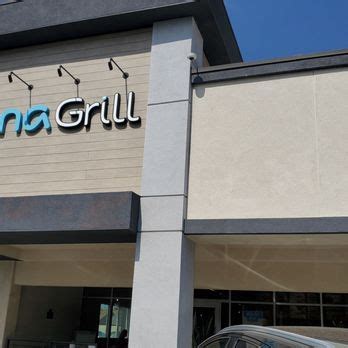 Luna grill lakewood. Things To Know About Luna grill lakewood. 