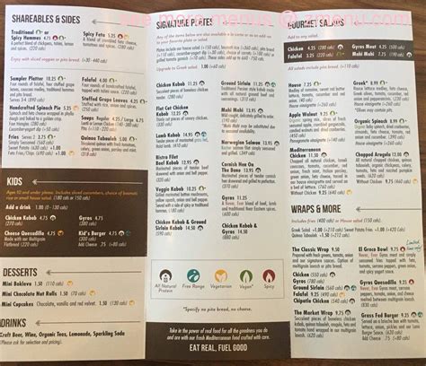 Luna grill palm desert menu. 73-405 CA-111 Suite 105, Palm Desert, CA 92260, USA; Favorite; Share. Facebook; Twitter; Copy Link; Claim restaurant; Report issue. Incorrect menu for restaurant; Out of business; Menu is out of date; Address incorrect; Hours are … 