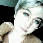 Luna love onlyfans leaked