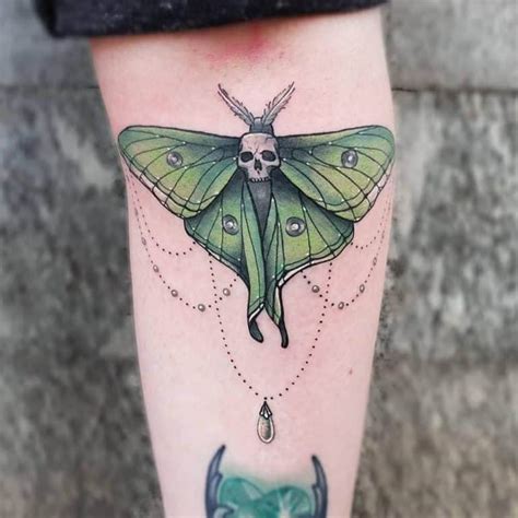 Luna moth tattoo meaning. Things To Know About Luna moth tattoo meaning. 