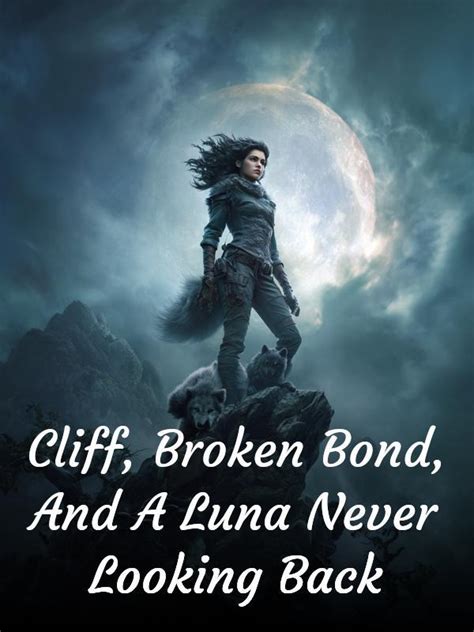 Luna never came back novel.  &ldquo;You don't even qualify to be my Om&hellip; Book1 (Chapte...