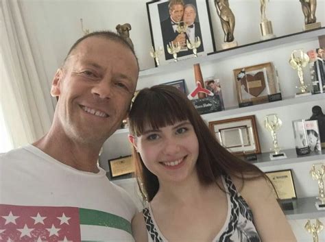 Luna rival rocco siffredi. Things To Know About Luna rival rocco siffredi. 