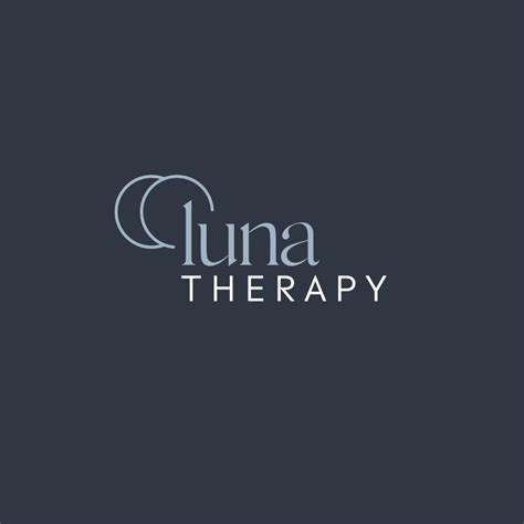 Luna therapy. Things To Know About Luna therapy. 