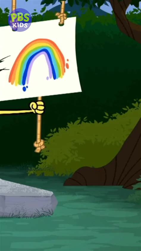 🍌 Luna-Free-Peter Leaked (SEX)