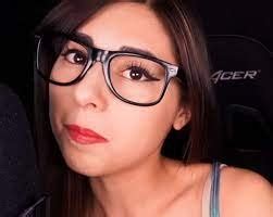 Luna-Rexx Leaks 💋 [SEX VIDEO]